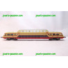 Jouef 8520 / 852E