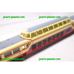 Jouef 8520 / 852E