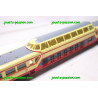 Jouef 8520 / 852E