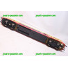 Jouef 8520 / 852E