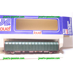 Jouef 6752