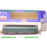 Jouef 6752
