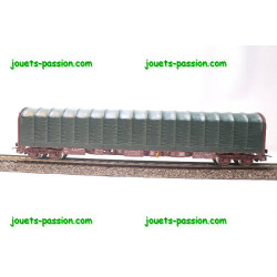 Jouef 6752
