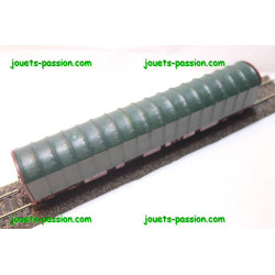 Jouef 6752