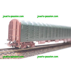 Jouef 6752