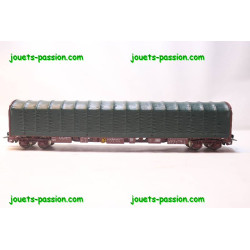Jouef 6752