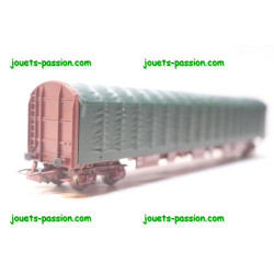 Jouef 6752