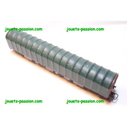 Jouef 6752
