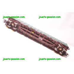 Jouef 6752