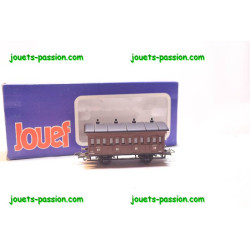 Jouef 564720