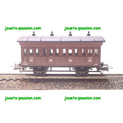 Jouef 564720
