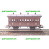 Jouef 564720