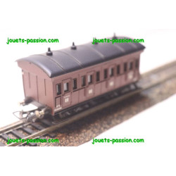 Jouef 564720