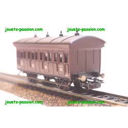 Jouef 564720