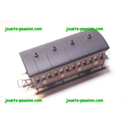 Jouef 564720