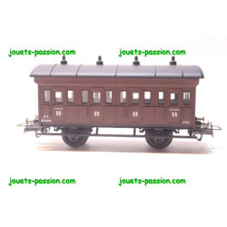 Jouef 564720