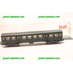 Jouef 510100
