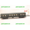 Jouef 510100