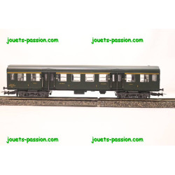 Jouef 510100