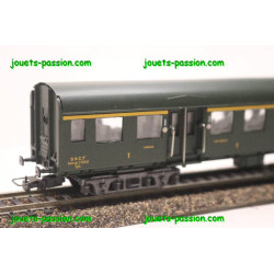 Jouef 510100