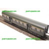 Jouef 510100