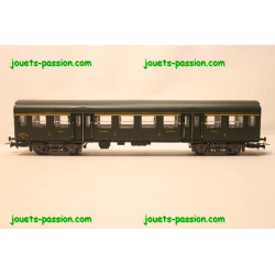 Jouef 510100