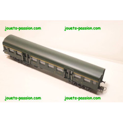 Jouef 510100