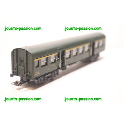 Jouef 510100