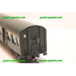 Jouef 510100