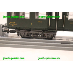 Jouef 510100