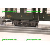 Jouef 510100