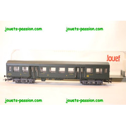 Jouef 510400