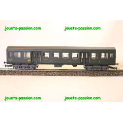 Jouef 510400
