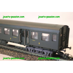 Jouef 510400