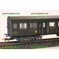 Jouef 510400