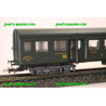 Jouef 510400