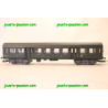 Jouef 510400