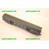 Jouef 510400