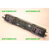 Jouef 510400