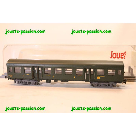 Jouef 510400
