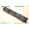 Jouef 510400