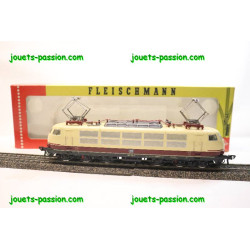 Fleischmann 4375