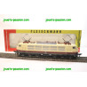 Fleischmann 4375