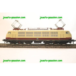Fleischmann 4375