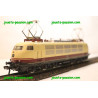 Fleischmann 4375
