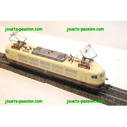 Fleischmann 4375