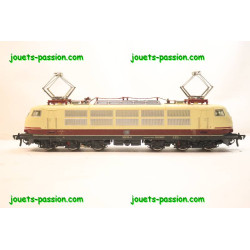 Fleischmann 4375