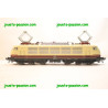 Fleischmann 4375
