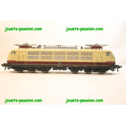 Fleischmann 4375