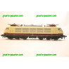 Fleischmann 4375